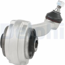 Bras de suspension arrière DELPHI TC1280 pour MERCEDES OE 2033300211 DELPHI