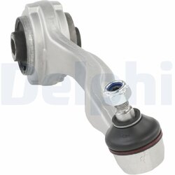 Bras de suspension arrière DELPHI TC1280 pour MERCEDES OE 2033300211 DELPHI