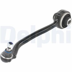 Control Trailing Arm DELPHI TC1281 OE Ref 203 330 3311