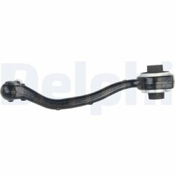 Bras de suspension arrière DELPHI TC1281 pour MERCEDES OE 2033301911 DELPHI