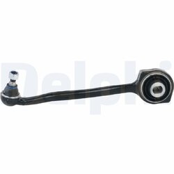 Bras de suspension arrière DELPHI TC1281 pour MERCEDES OE 2033301911 DELPHI