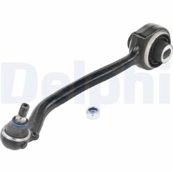 Bras de suspension arrière DELPHI TC1281 pour MERCEDES OE 2033301911 DELPHI