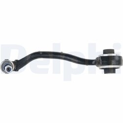 Bras de suspension arrière DELPHI TC1281 pour MERCEDES OE 2033301911 DELPHI