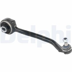 Control Trailing Arm DELPHI TC1282 OE Ref 203 330 3411