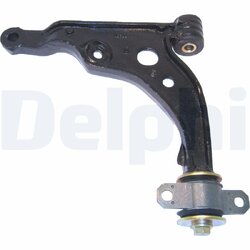 Control Trailing Arm DELPHI TC1287 OE Ref 3520.N4