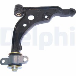Control Trailing Arm DELPHI TC1288 OE Ref 3521.J4