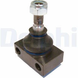 Ball Joint DELPHI TC1289 OE Ref 0002271V007000005