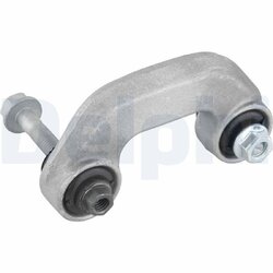 Stabiliser Drop Link (coupling Rod) DELPHI TC1290 OE Ref 8E0 411 317