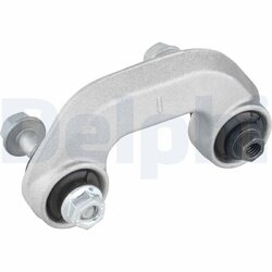 Stabiliser Drop Link (coupling Rod) DELPHI TC1291 OE Ref 8E0 411 318