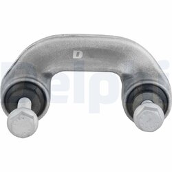 Biellette de barre stabilisatrice (tige de liaison) DELPHI TC1291 pour AUDI, SEAT DELPHI