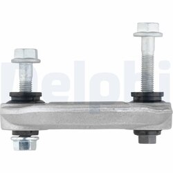 Biellette de barre stabilisatrice (tige de liaison) DELPHI TC1291 pour AUDI, SEAT DELPHI