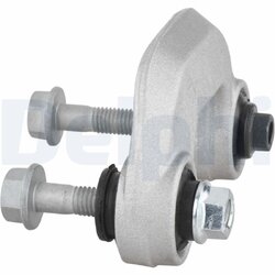 Biellette de barre stabilisatrice (tige de liaison) DELPHI TC1291 pour AUDI, SEAT DELPHI