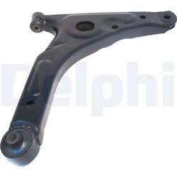 Control Trailing Arm DELPHI TC1293 OE Ref 1438316