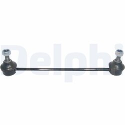 Stabiliser Drop Link (coupling Rod) DELPHI TC1294 OE Ref 96300222