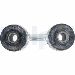 Biellette de barre stabilisatrice (tige de liaison) DELPHI TC1295 pour AUDI, VW DELPHI