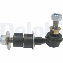 Stabiliser Drop Link (coupling Rod) DELPHI TC1296 OE Ref 54618-4M400