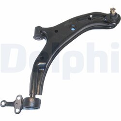 Control Trailing Arm DELPHI TC1298 OE Ref 54500-4M410