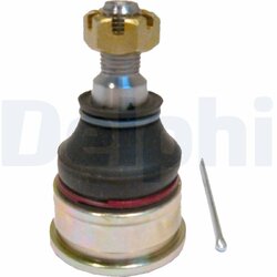 Ball Joint DELPHI TC1299 OE Ref 51220-S5A-J10