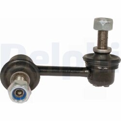 Stabiliser Drop Link (coupling Rod) DELPHI TC1303 OE Ref 52321-S5A-013