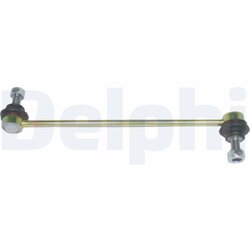 Stabiliser Drop Link (coupling Rod) DELPHI TC1305 OE Ref 54618-BC40A