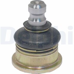 Ball Joint DELPHI TC1306 OE Ref 40160AX000