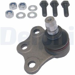 Ball Joint DELPHI TC1312 OE Ref 5352026