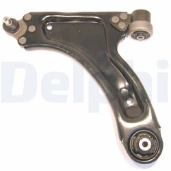 Control Trailing Arm DELPHI TC1313 OE Ref 352088