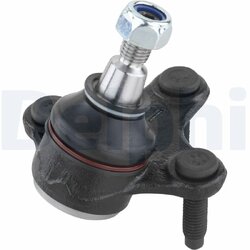 Ball Joint DELPHI TC1316 OE Ref 1K0 407 365C