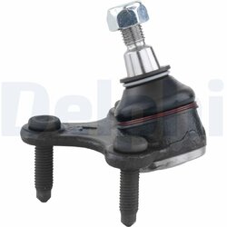 Rotule DELPHI TC1316 pour AUDI, SEAT, SKODA, VW OE 1K0407365B DELPHI