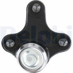 Rotule DELPHI TC1317 pour AUDI, SEAT, SKODA, VW OE 1K0407366B DELPHI