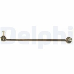 Stabiliser Drop Link (coupling Rod) DELPHI TC1318 OE Ref 3135 6753 767