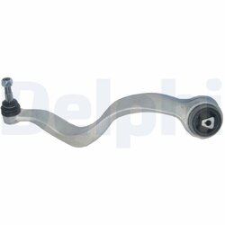 Control Trailing Arm DELPHI TC1320 OE Ref 3112 4046 441