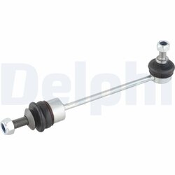 Stabiliser Drop Link (coupling Rod) DELPHI TC1324 OE Ref 3355 6757 460