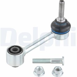 Stabiliser Drop Link (coupling Rod) DELPHI TC1325 OE Ref 1K0 505 465J