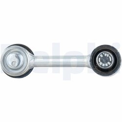 Biellette de barre stabilisatrice (tige de liaison) DELPHI TC1325 pour AUDI, SEAT et plus encore... DELPHI