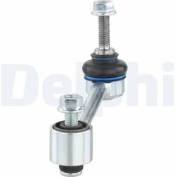 Biellette de barre stabilisatrice (tige de liaison) DELPHI TC1325 pour AUDI, SEAT et plus encore... DELPHI