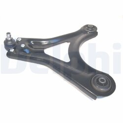 Control Trailing Arm DELPHI TC1326 OE Ref 1141294