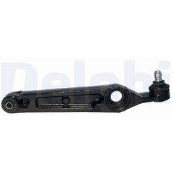 Control Trailing Arm DELPHI TC1328 OE Ref 4706665
