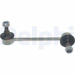 Stabiliser Drop Link (coupling Rod) DELPHI TC1336 OE Ref 8970181252