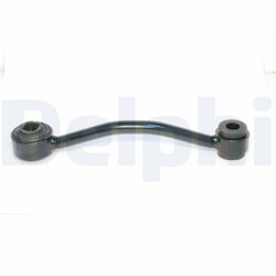 Stabiliser Drop Link (coupling Rod) DELPHI TC1339 OE Ref 90334915