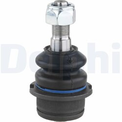 Ball Joint DELPHI TC134 OE Ref 211 405 371B