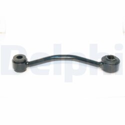 Stabiliser Drop Link (coupling Rod) DELPHI TC1340 OE Ref 90334916