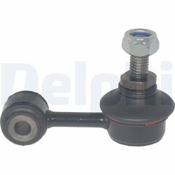 Stabiliser Drop Link (coupling Rod) DELPHI TC1341 OE Ref 8Z0 411 315C