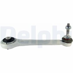 Control Trailing Arm DELPHI TC1342 OE Ref 3332 0398 361