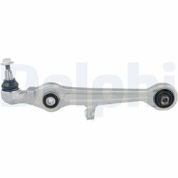 Control Trailing Arm DELPHI TC1343 OE Ref 4B3 407 151C