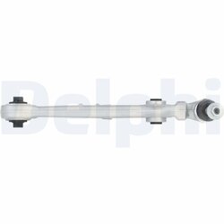 Bras de suspension arrière DELPHI TC1343 pour AUDI, SKODA, VW OE 4B3407151A DELPHI