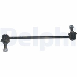 Stabiliser Drop Link (coupling Rod) DELPHI TC1344 OE Ref EC0134150A