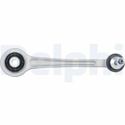 Bras de suspension arrière DELPHI TC1345 pour BMW X5 OE 33321095414 DELPHI