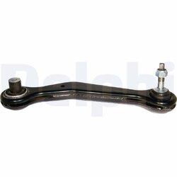 Control Trailing Arm DELPHI TC1347 OE Ref 3332 6768 274
