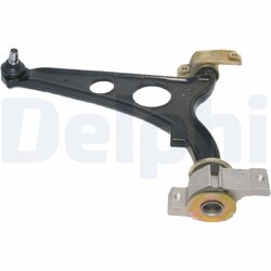 Control Trailing Arm DELPHI TC1349 OE Ref 46764747